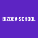 Bizdev School